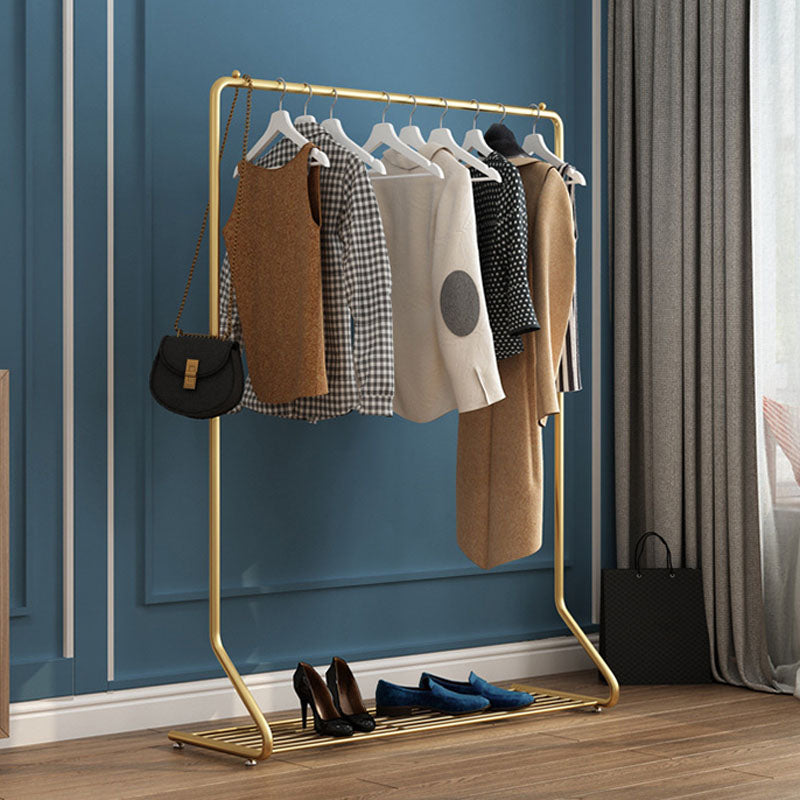 MODERNA STAND METAL METAL NESSUNA PROPRIETÀ DESIGN CORSO DI SCHEDAGGIO