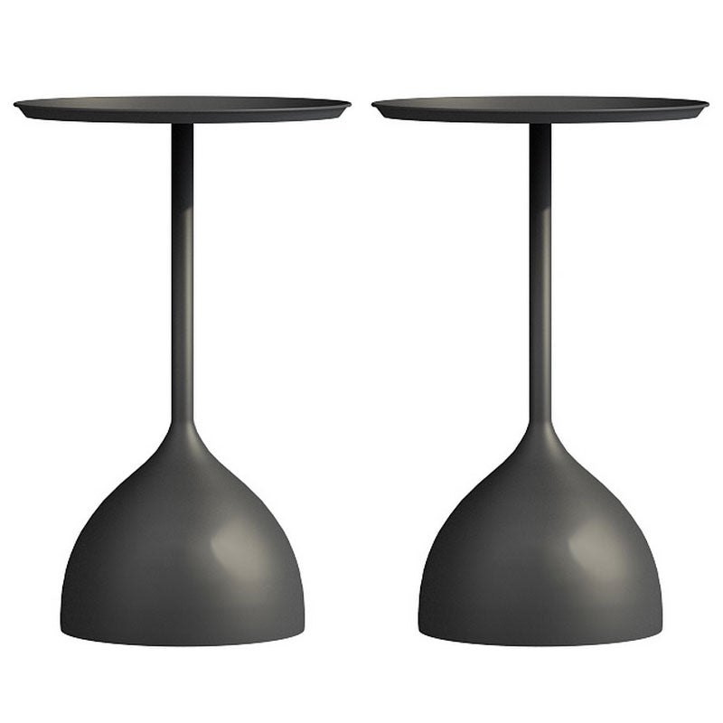 TABELLO DI MEDINA DI MEDAGNO MODERNO MODERNO MEGNICA IL FEDESTALE TOTTO TABELLO ROULD TOVELLO