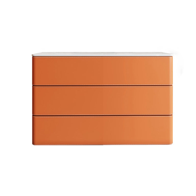 CAMPIONE CHETTURA CONTEPPOVANAMENTE CHETTO PIETTO VERTICALE CONTRO con cassetti