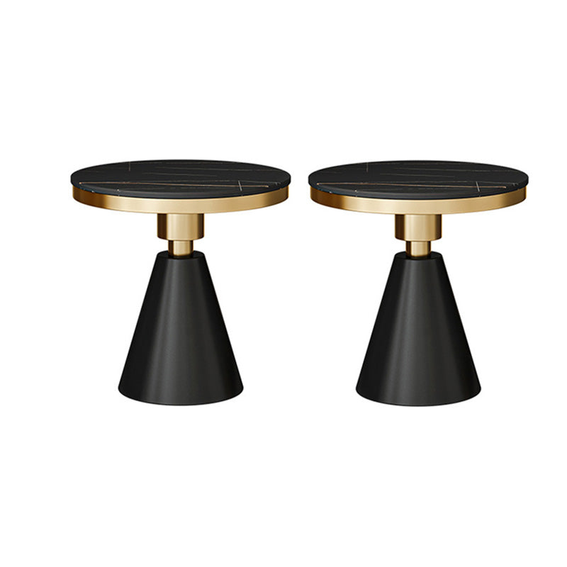 22.44 "TABELLO ALTANI ALLO CONTEMPOUNTO TABELLO DI METALE TABELLO DI SOLO DI SOLO DI SOLO