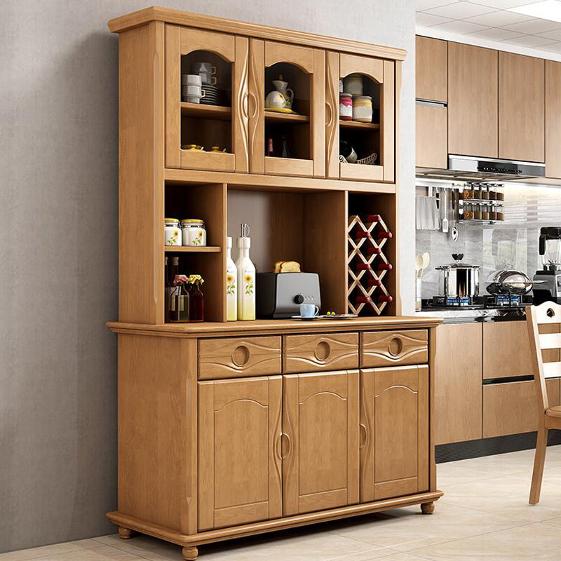 MODERNO MODERNO MODERNO INGEGNO PORSO DI VETRO CABINATURA CHE ASSOGLIO