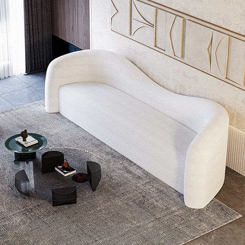 30,7 "H SOPA COURVET CONTIFOT CONTIFORAIRE POUR LE SOII