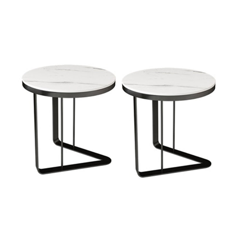 Mesa de pizarra de la pizarra de la pizarra de la pizarra de la pizarra de la pizarra de la pizarra contemporánea