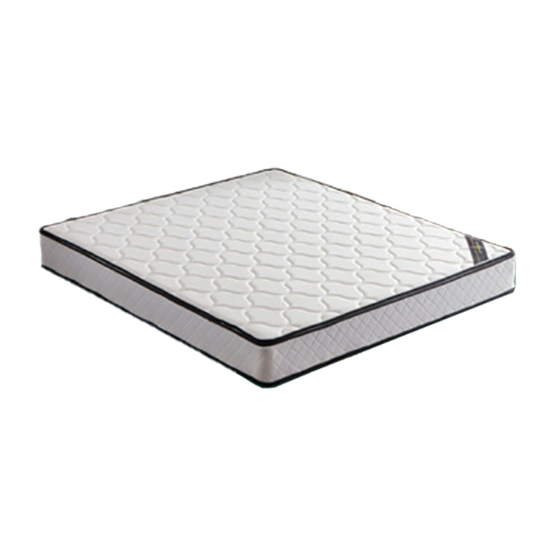 84.65 inch Wide Contemporary Standard Bed Solid Wood Bed with Headboard Not Available Mattress Clearhalo 'Bedroom Furniture' 'Beds' 'furn' 'furn_beds' 'Furniture' 6100343