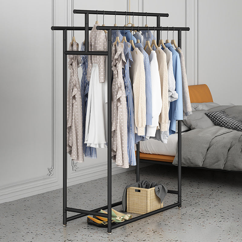 Glam glam glam glam meta metal incorniciata 3 binari sospesi Albero della sala d'ingresso