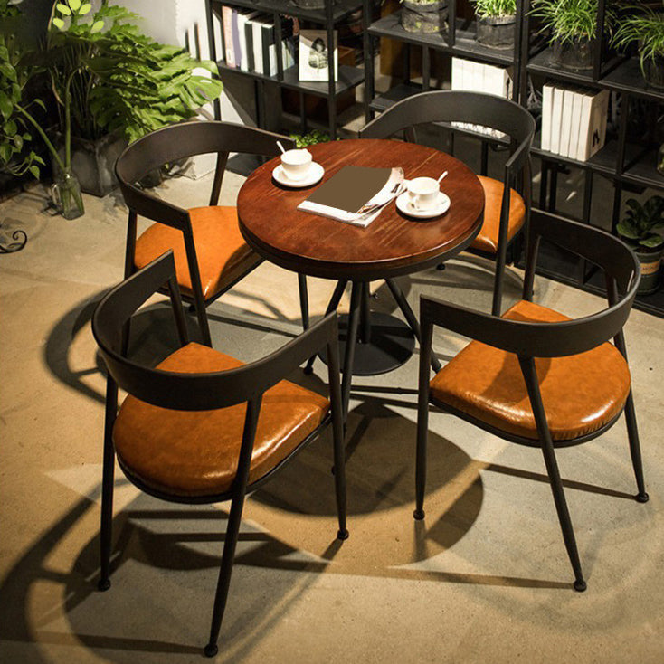 Pièces modernes 1/3/5