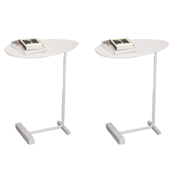 Massives Holz Nachttisch moderner Bett Nachttisch für Schlafzimmer