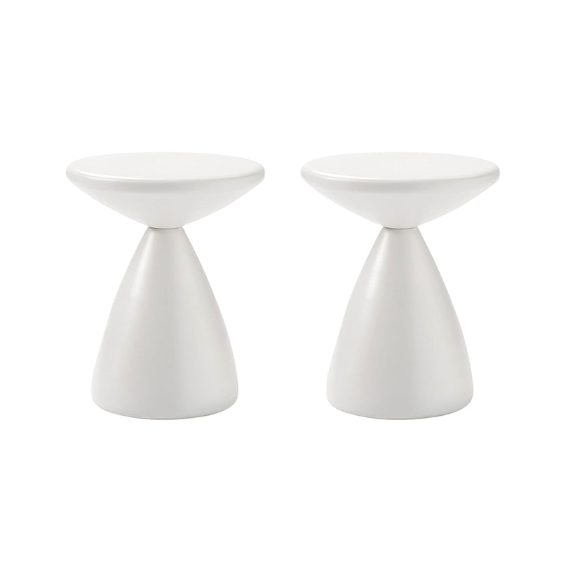 TABELLO DEL SOGGIORI SOGGIORI TABELLO DI FINE FEDESTALE MID secolo