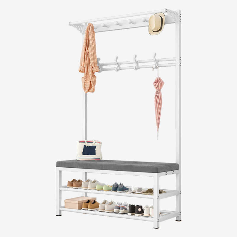 Pesca in schiuma cushita industriale larga 12,99 pollici con deposito scarpa