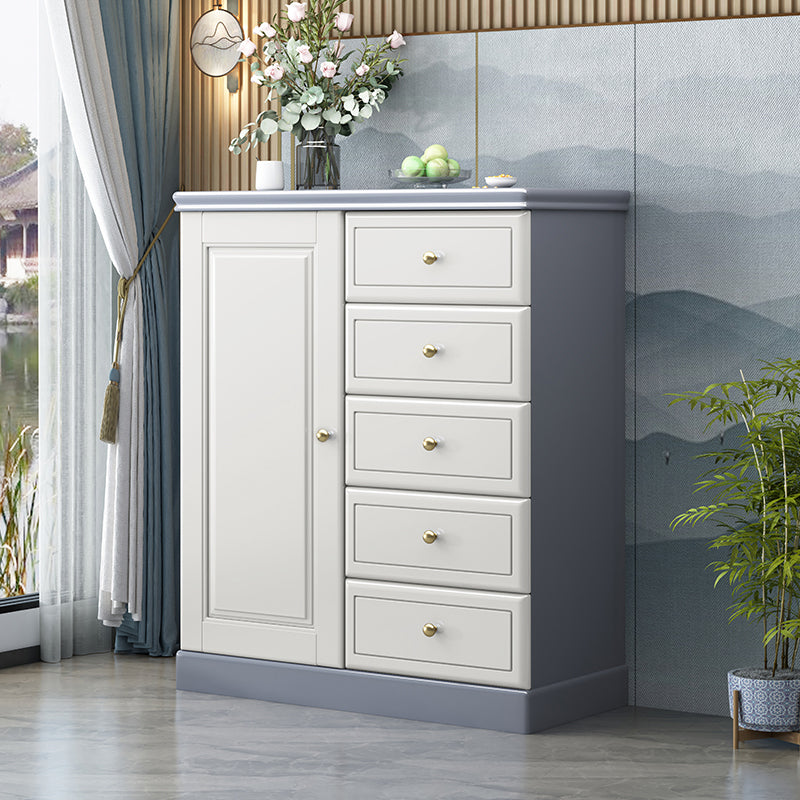 MODERNO PROGETTO MODICE CAMPIONE IN PER INSOGGIO SOLIDE CASCHIO CON I CASSO 4/5