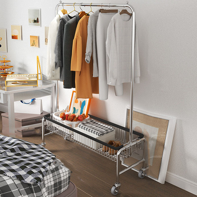 MODERNA METALLA METALE FRETO STRADA STARTRO DESIGN ALBERO PER LA CAMERA DA LETTO