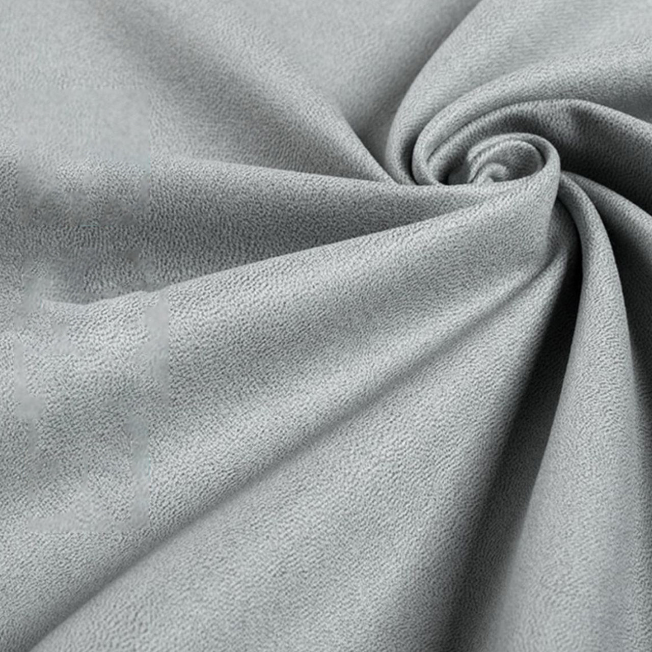 Faux leather Sleeper Sofa Creamy-white Sofa Bed with Upholstered, 31.49" Wide