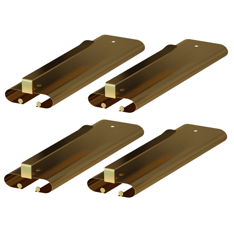 Presse de vins à vin suspendu à suspension industrielle