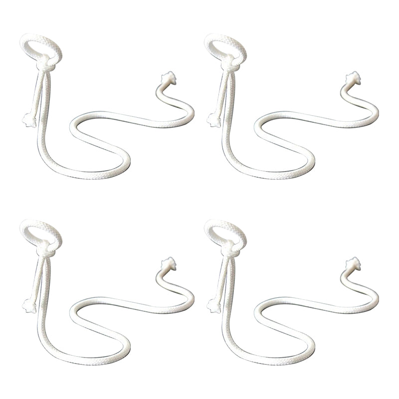 Porta bottiglia in metallo per bottiglie di bottiglia di vino moderna per cucina