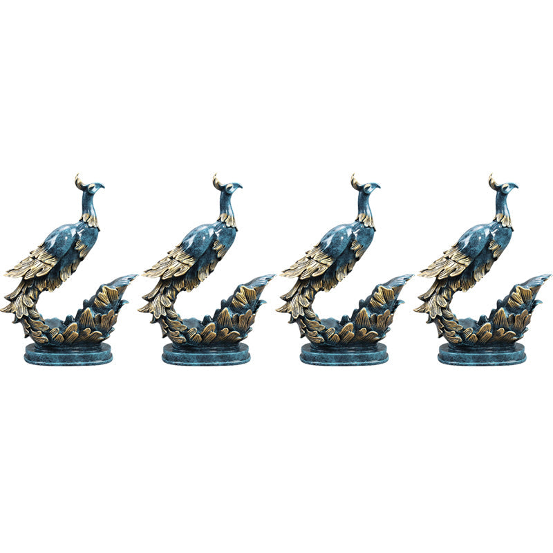 キッチン用のグラム樹脂ボトルホルダーテーブルトップワインボトルラック