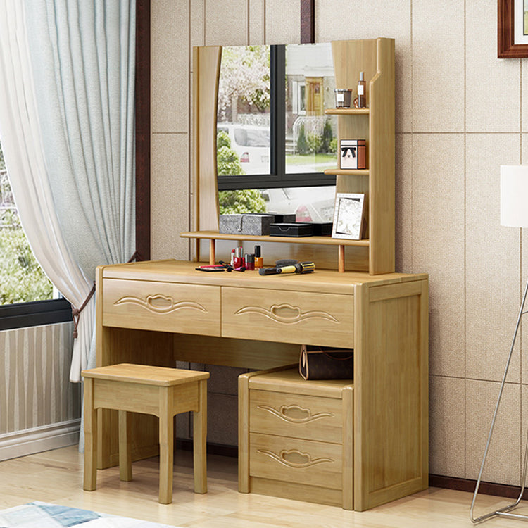 CAMPIONE TRADIZIONE CAMPIO DELLA CAMPIONE CAMERA IN SOLIDE COMMERCIA