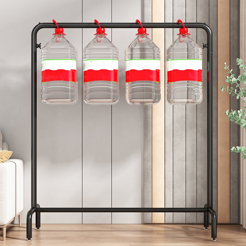 Raccoppiatore industriale in metallo in metallo incorniciata albero di entrata