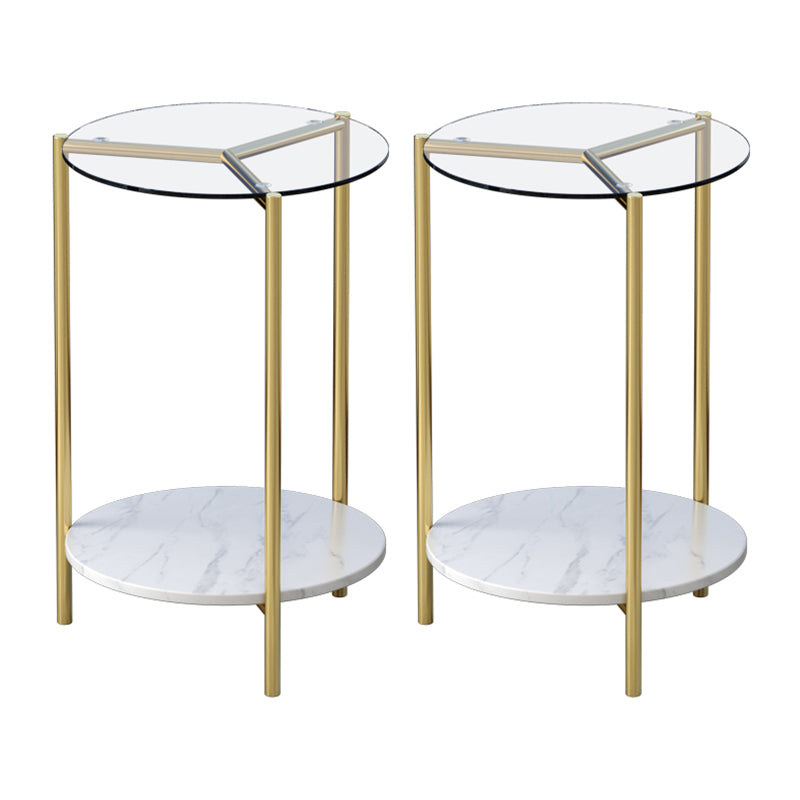 23,62 "tavolino late