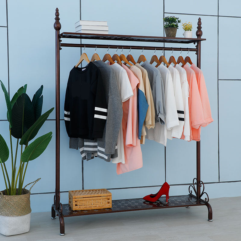 Estante de casco de estilo moderno