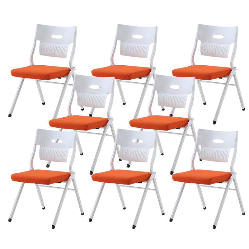 Sedia da 22 "sedia da scrivania contemporanea sedia conferenzia