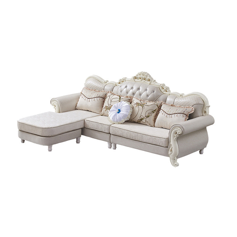 68 "divano in pelle sezionale da 68" in pelle sezionale sezionale