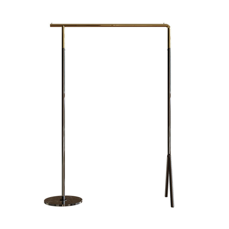 Classic Classic Hanger in acciaio in acciaio in acciaio per camera da letto