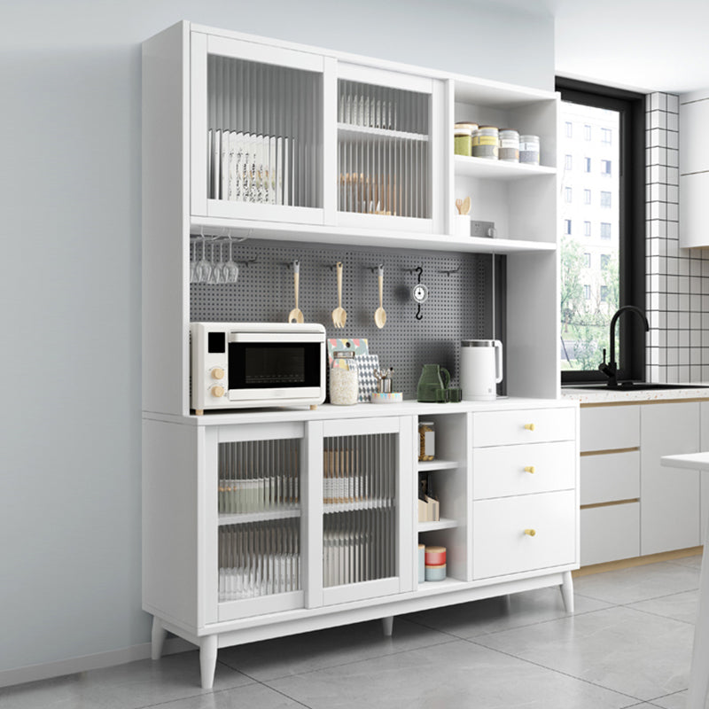 STHILBOARD MODERNITÀ STHEDBOARD SOLIDO SOLO SCHEDA SCHEDA ALTENZA DELLA STAMPA DELLA STAMPE