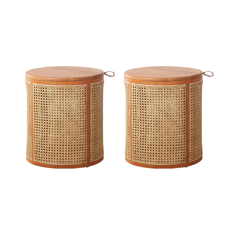 Table d'extrémité de base de tambour de tambour de tambour de tambour de tambour de tambour de tambour