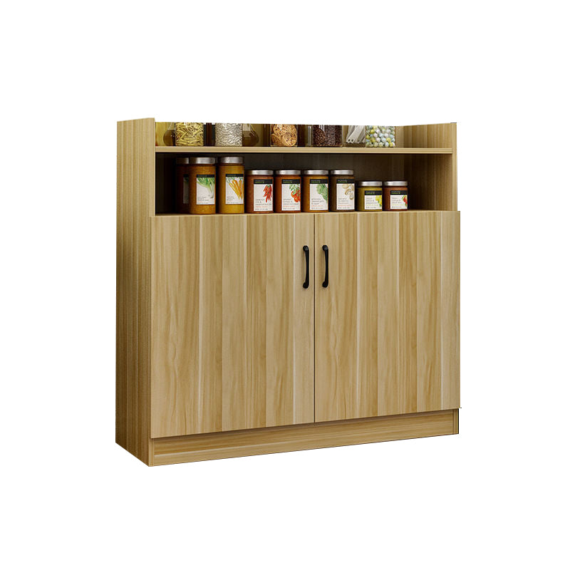 Apri Storage 35 "L server moderno in stile moderno server con 2 porte