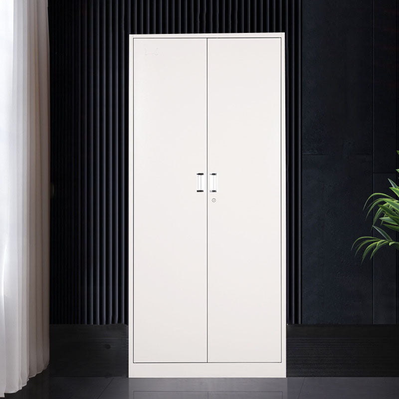 Modern Steel Cabinet Locking Drawers and Storage Filing Cabinet