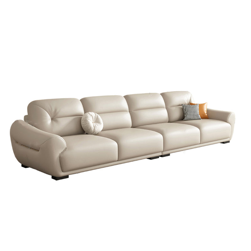 39 "W SOFA MODERNE MODIÈRE MODIFICATION COSPIRES BLANCS SEAU AVEC ORLOCS