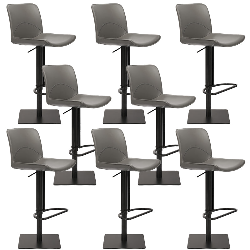 Sgabello da bar per sgabelli da bar industriale per bristol