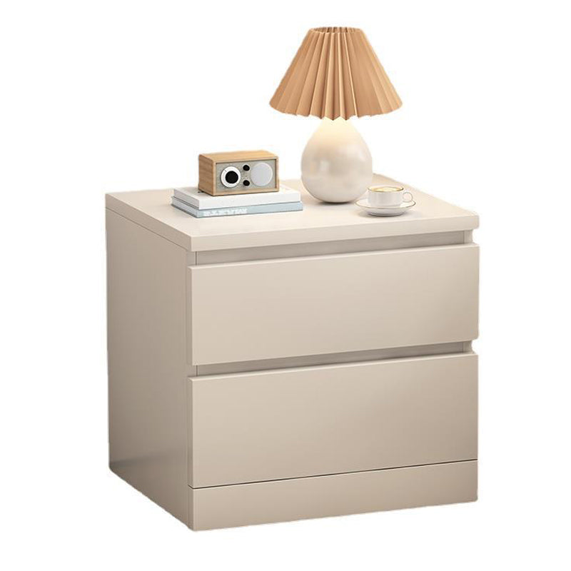 Cassa di lingerie ultra-moderna cassa in legno di stoccaggio verticale con cassetti per camera da letto