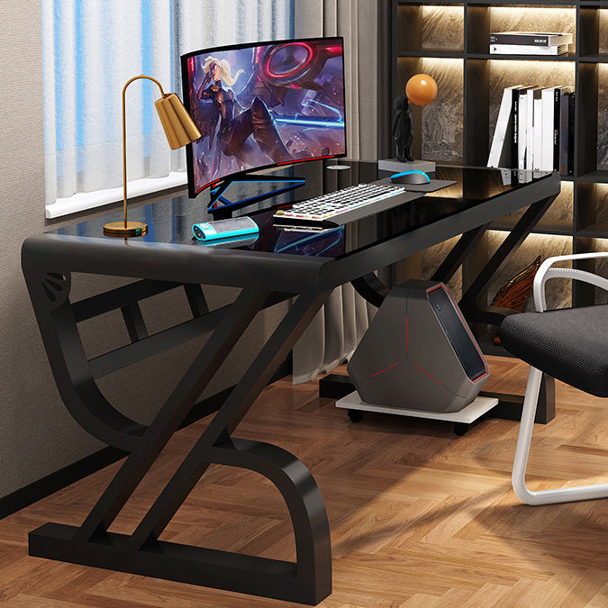 MODERNA BASSAGGIO DI SCANDA DA SLEGGIO DI OFFICIO DI GLOVO 23.62 "