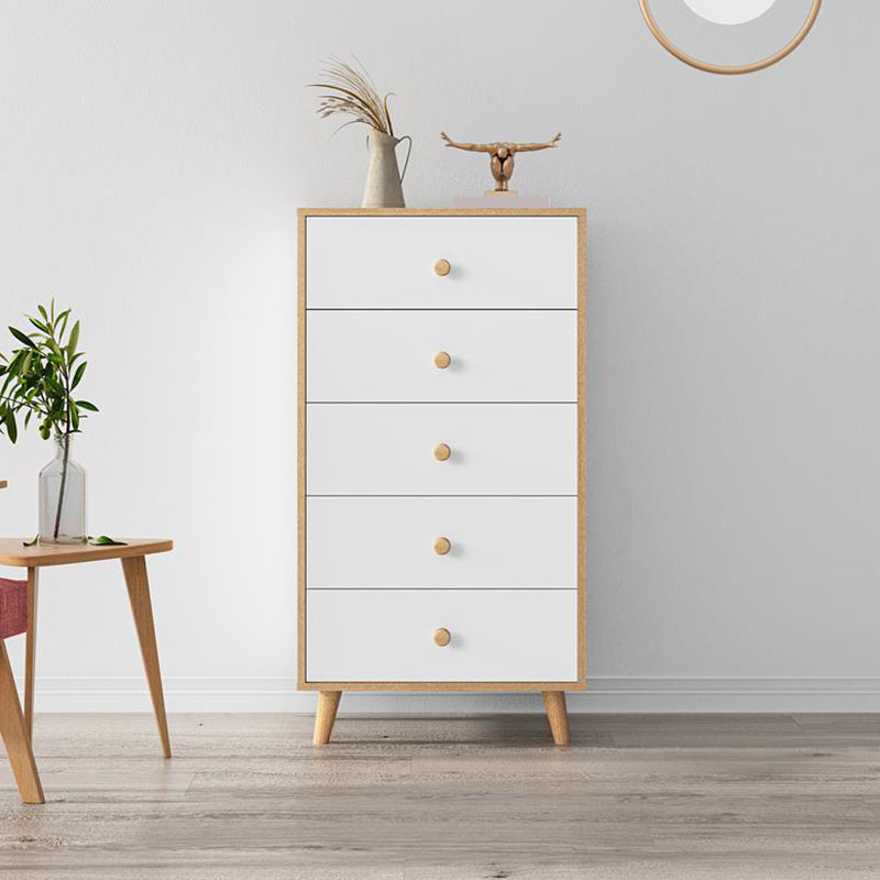 Celette per la casa per la casa per home office per la casa per home office per l'ufficio per la casa