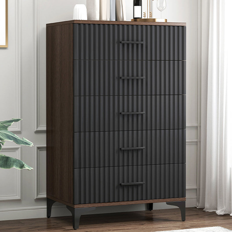 Celetteria per la casa per la casa per casa per casa per casa per casa