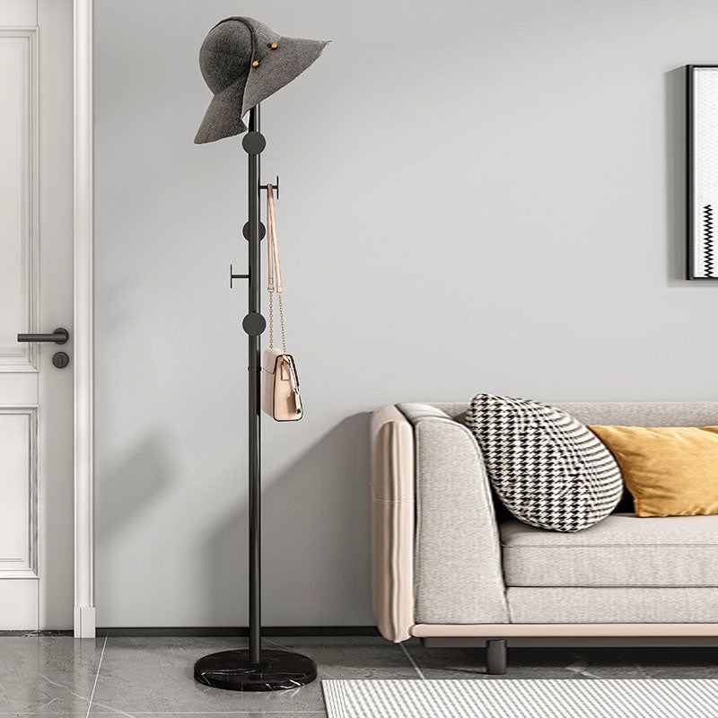 Wunderschöne Kleiderbänder