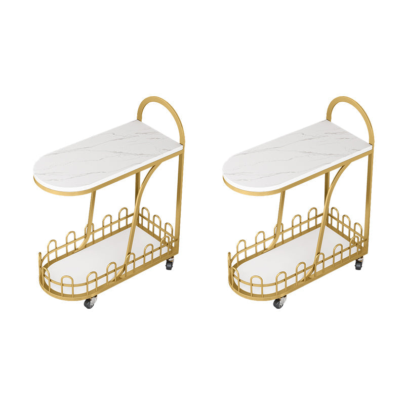 Tavolino a 4 gambe geometriche di tavola geometrica a 4 gambe geometriche.