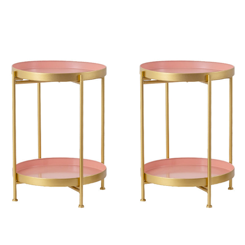 Comodino da tavolo accento aperto comodino antichi comodino