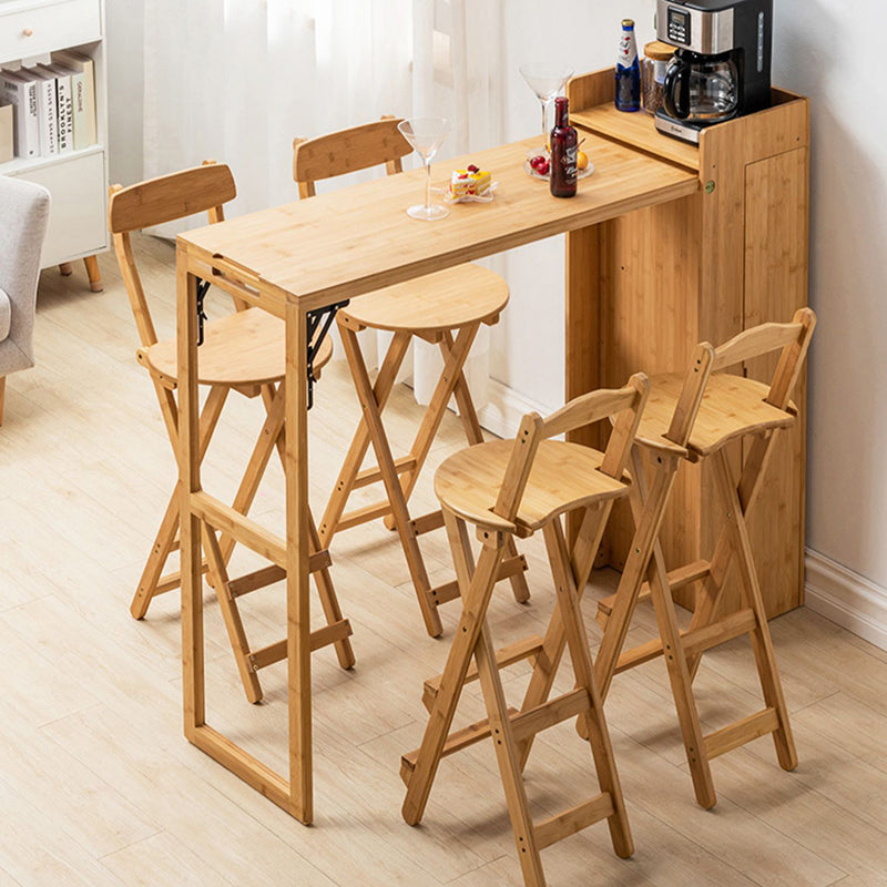 COMPRESSION DE BOIS INDUSTRIELLE Tableau de bois 1/2/3/5