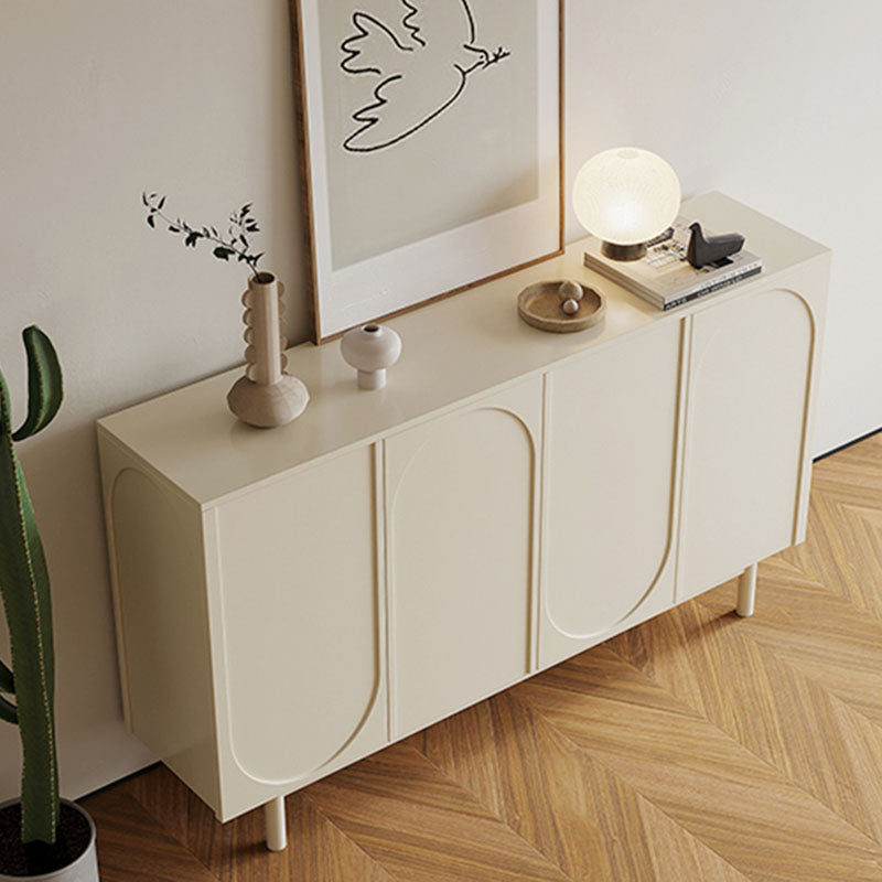 TABELLA CATURA CONTEPPARIO SETTORE CUFFET LEGNO CON IMBIAMENTI