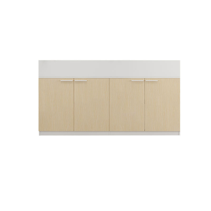 Archivo de archivos nórdicos Bloque de color BLOQUE DE ARCHILTO DE MADERA PARA COMERACIÓN PARA MEJORA DEL HOGAR