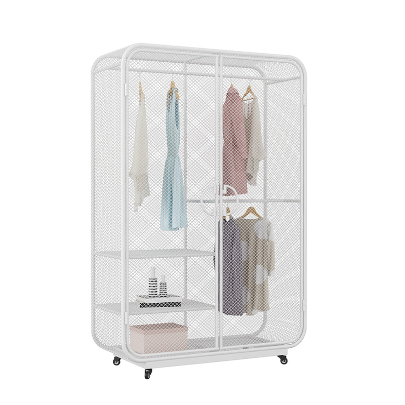 Armadio moderno armadio armadio per armadi per binario armadio in metallo armadio