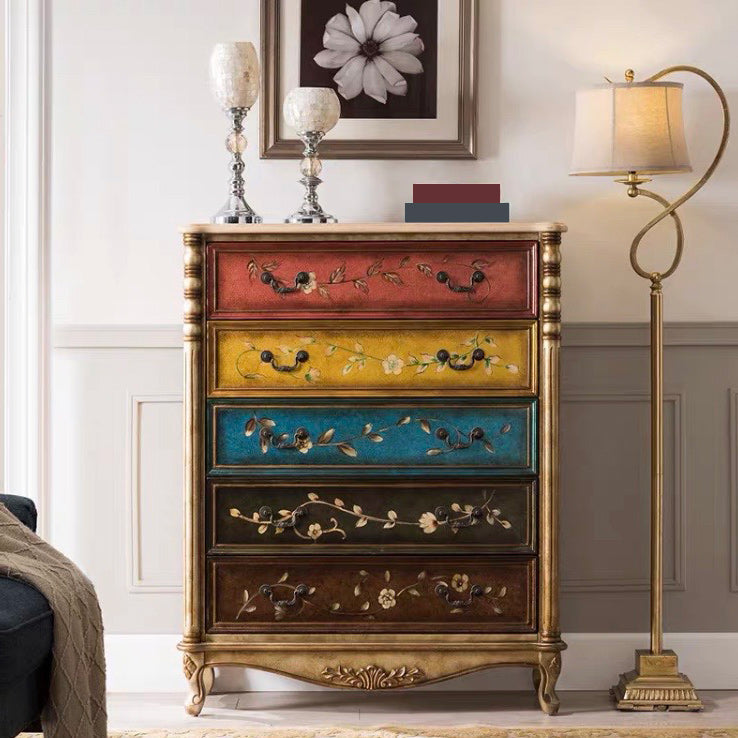 CASCIMENTO TRASPORTO TRASCIPICATO CAMPIO PER POTTURA SOLIDE PER PASSAGGIO, 13,65 pollici W