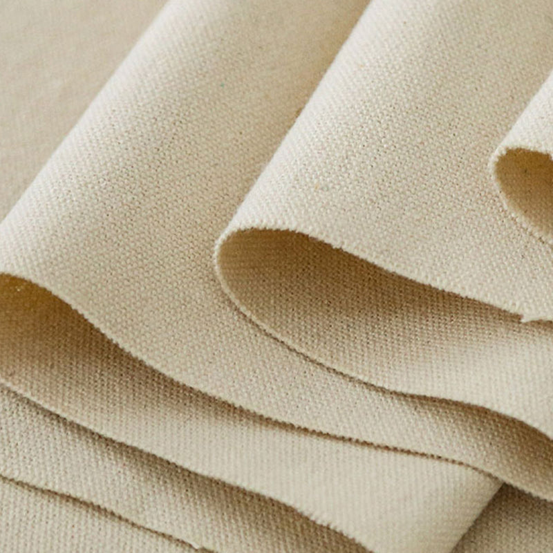 Canapé-lit de couchage à bois massif futon pliable contemporain avec rangement