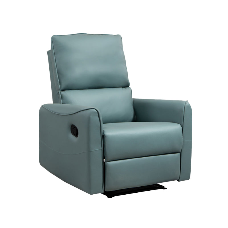 31,89 "poltrona reclinabile in finta poltrone con supporto lombare.
