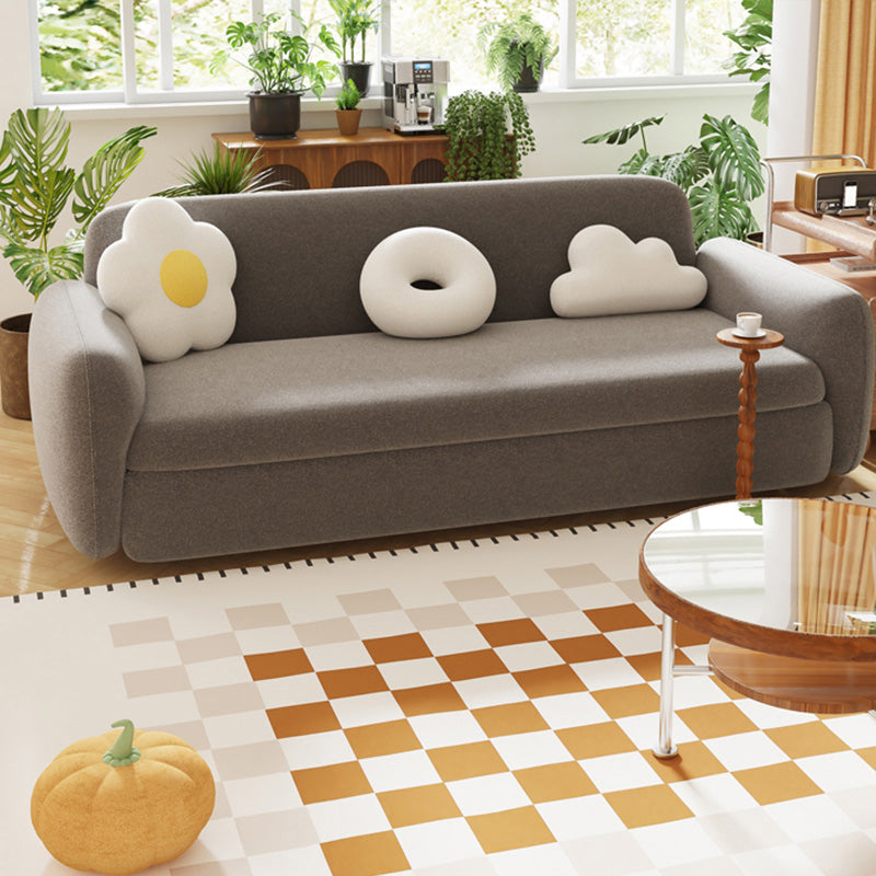 STANTE CONTEMPOURIAMENTE STONNO DELLA STONNO DELLASSEGNA DI SOLO DI SUDO DI SOGGIORI SOGGIORI SOGGIO