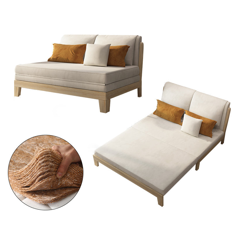 39 "SOBICATEUR DRIVERS SCANDINAVE DE LA SOBIER BLANG BLANC