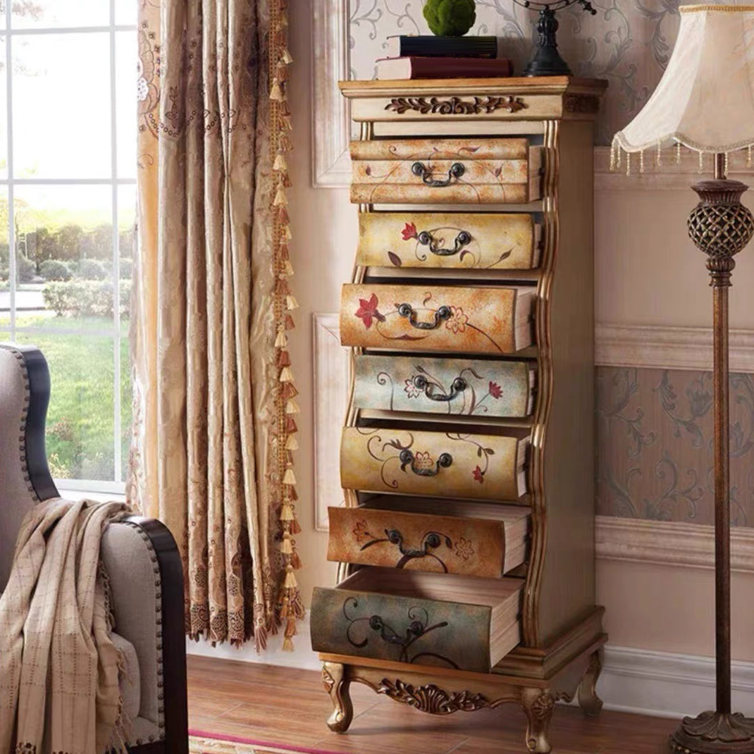 MEDINA MEDINO MODERNO INGEGGIO DI LEGNO DEGGI SUGGERIMENTO CHE ACCENTO RECTALLANGE