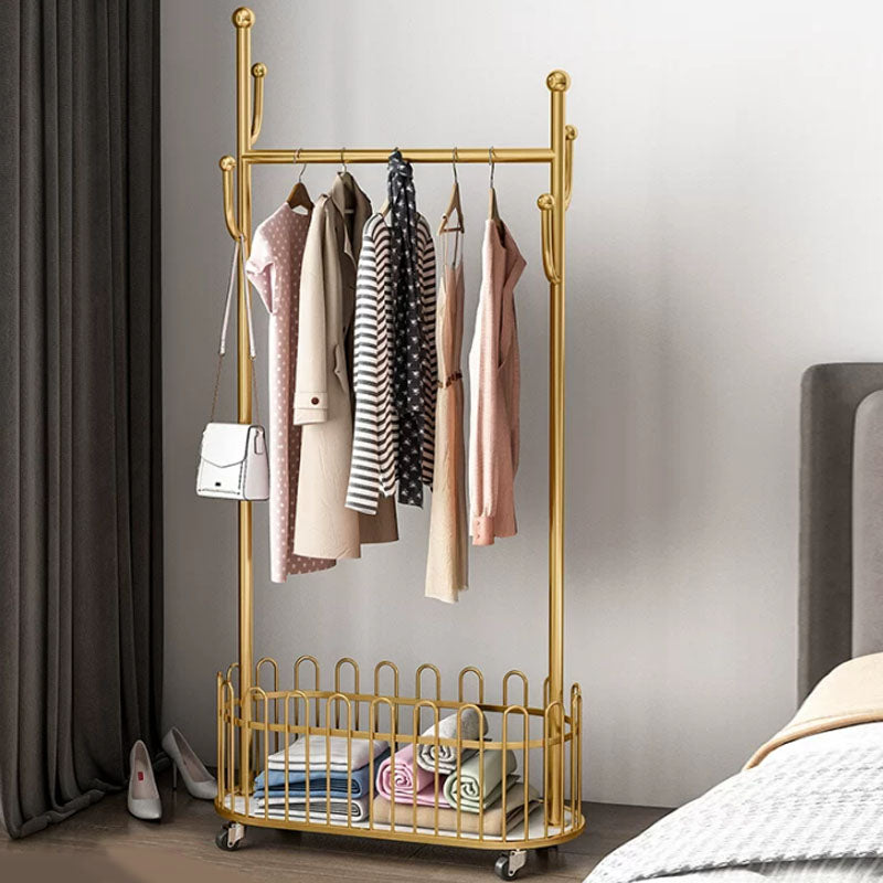 HALL INGRESSO DI INCETTO TREAGGIO LUMINA CHE LUMINA CHE LUMINO PER LAVOGLIO, 67,71 "H